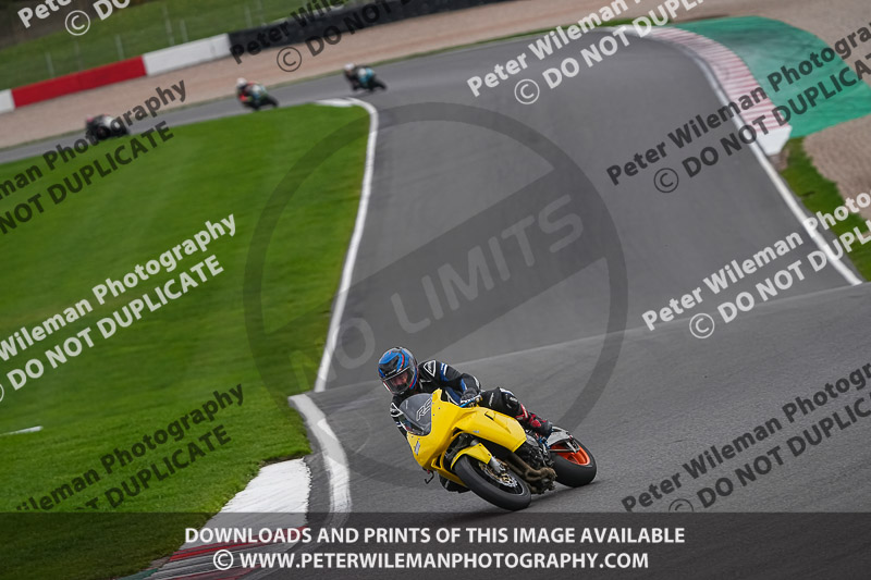 03-02-2019 Grantham Pegasus Trial Stainby;donington no limits trackday;donington park photographs;donington trackday photographs;enduro digital images;eventdigitalimages;no limits trackdays;peter wileman photography;trackday digital images;trackday photos